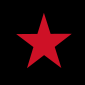 elnecio