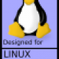PcLinux