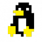 2mac