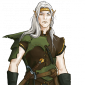 fabio