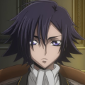 akito