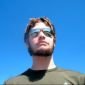 zachrattner