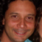 Carlos Gabriel Cala Matiz