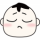 jamesliu96 jamesliu96