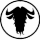 Libremind