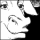 chrone